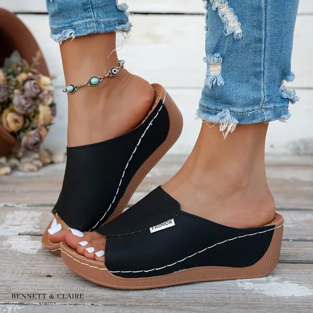 Black / 13 US (43 EU)