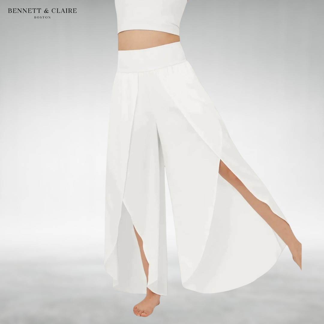 White / 3XL