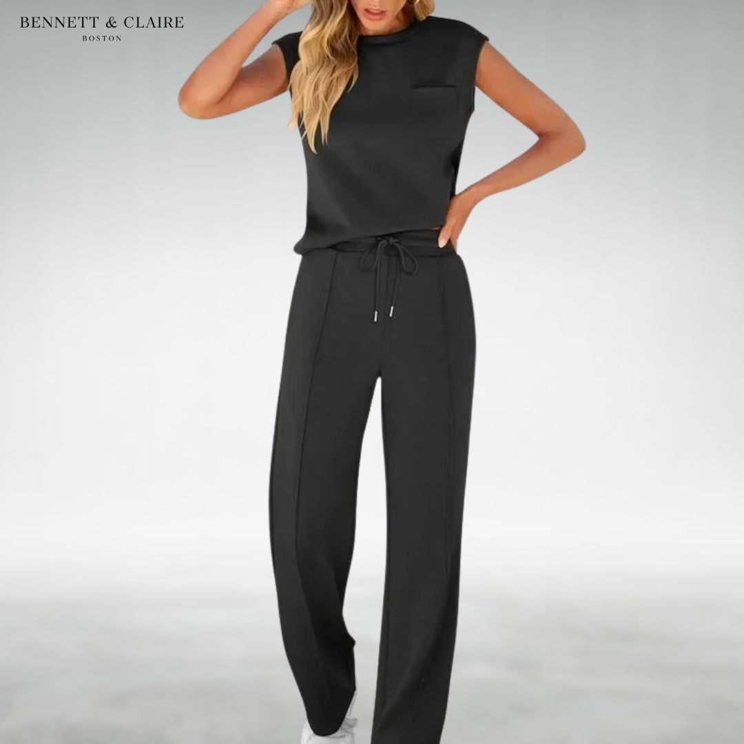 Vera™ Lightweight Comfort Set