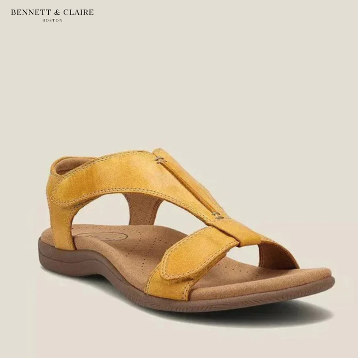 Ellis™ Orthopedic Comfort Sandals