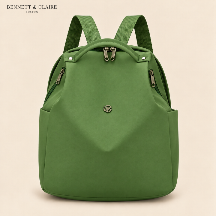 Shaira Lightweight Everyday Backpack