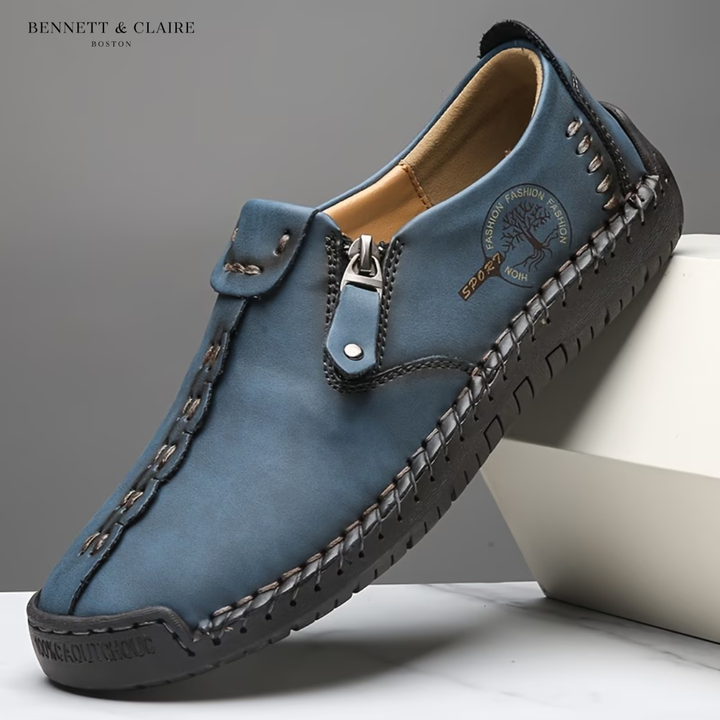 Kira™ Orthopedic Comfort Shoes