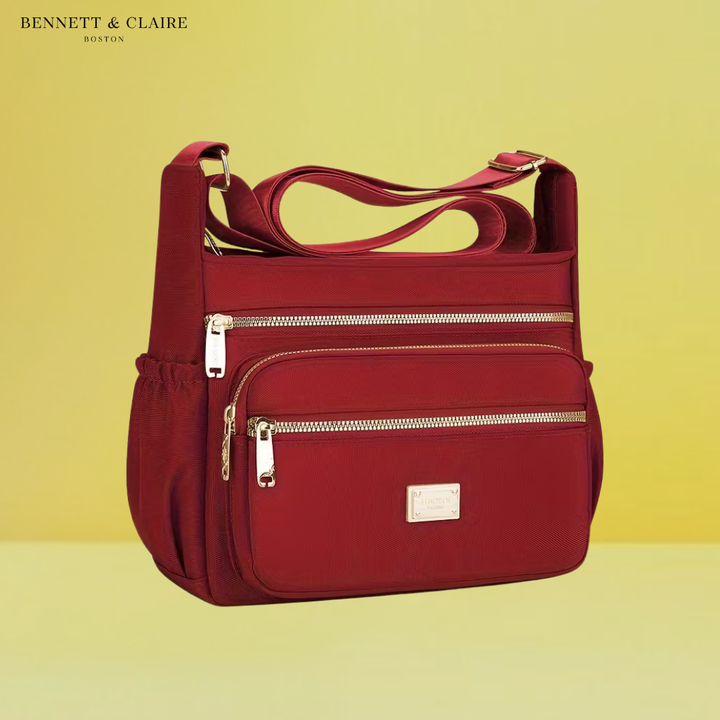 Evie™ Crossbody Bag