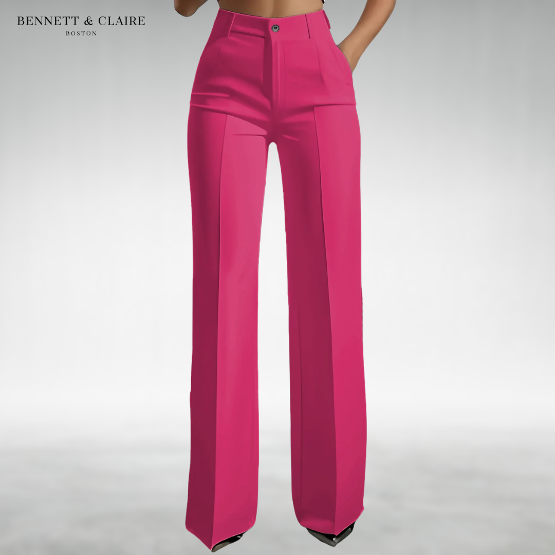 Pink / 3XL