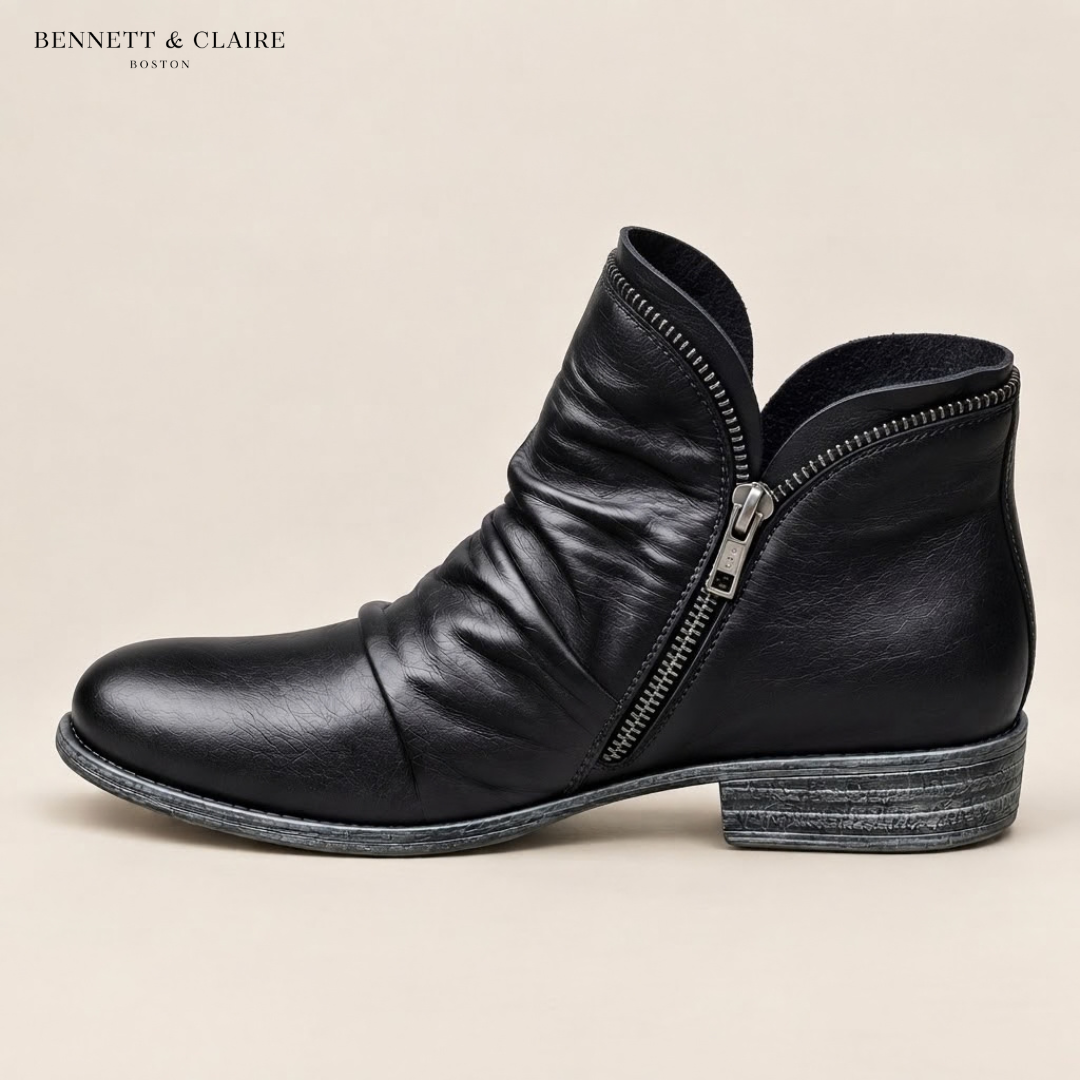 Black / 13 US (43 EU)