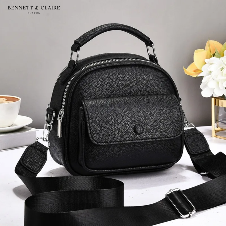 Tanya™ Everyday Crossbody Bag