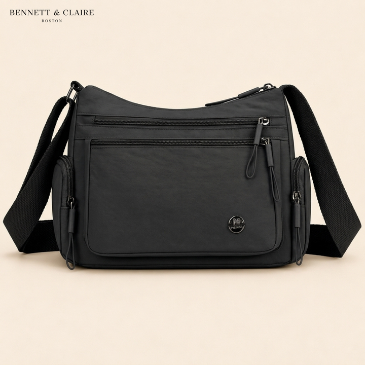 Daisy Comfort Crossbody Bag
