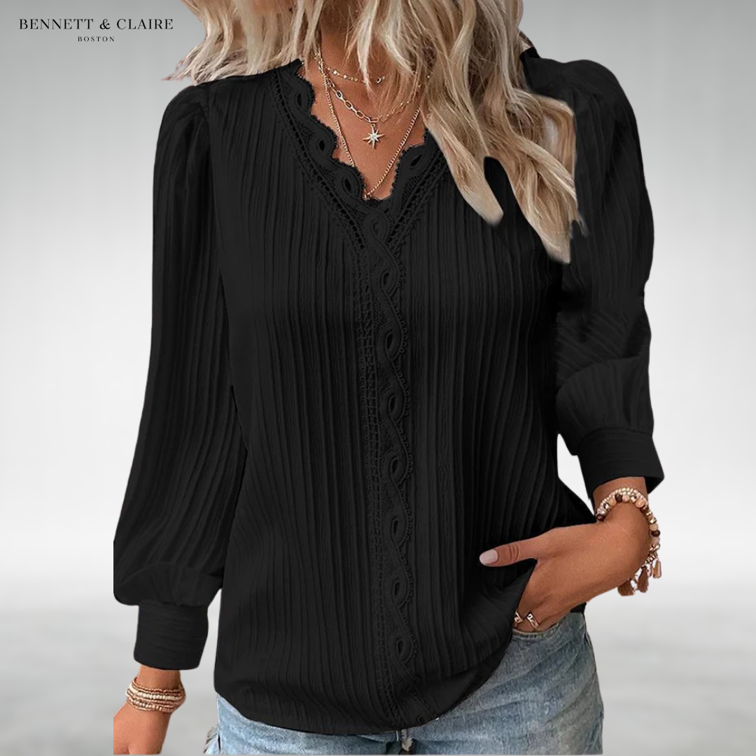 Black / 3XL
