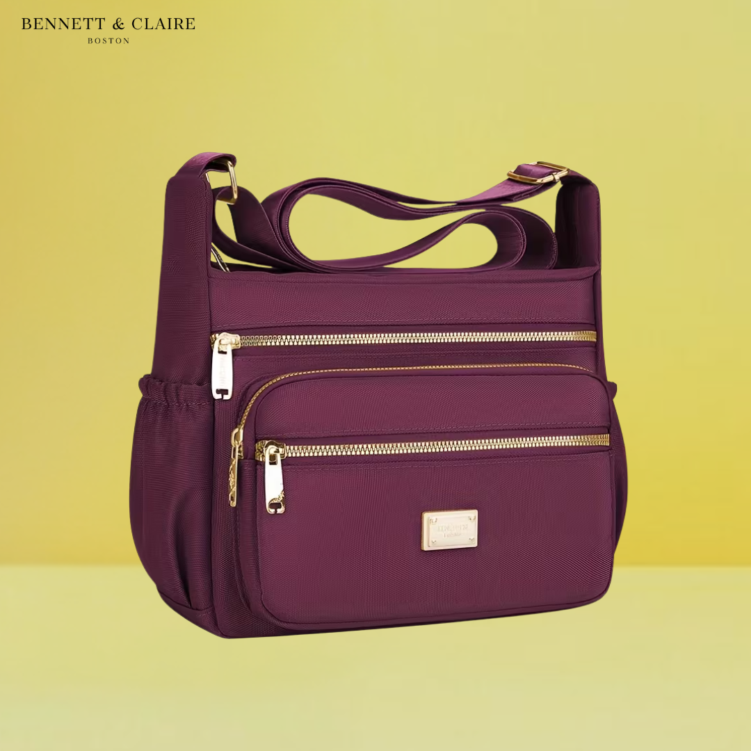 Evie™ Crossbody Bag