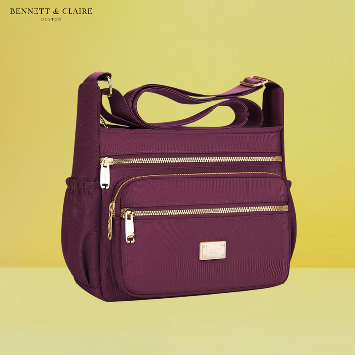 Evie™ Crossbody Bag