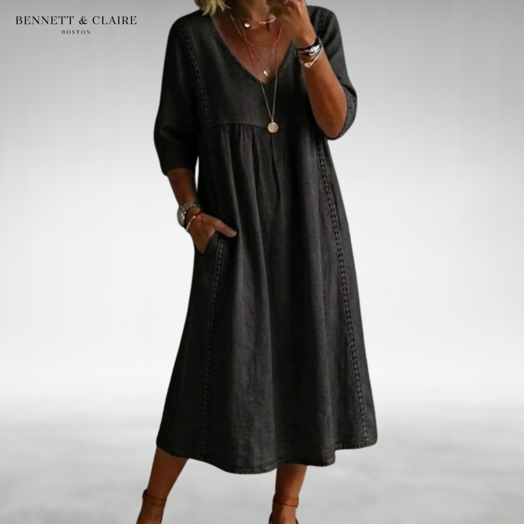 Black / 3XL
