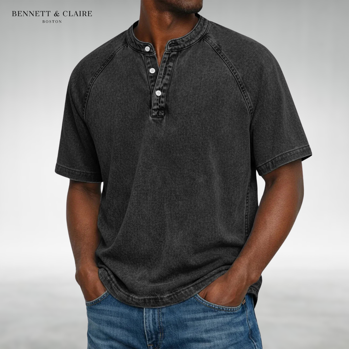 Levi™ Comfort Shirt