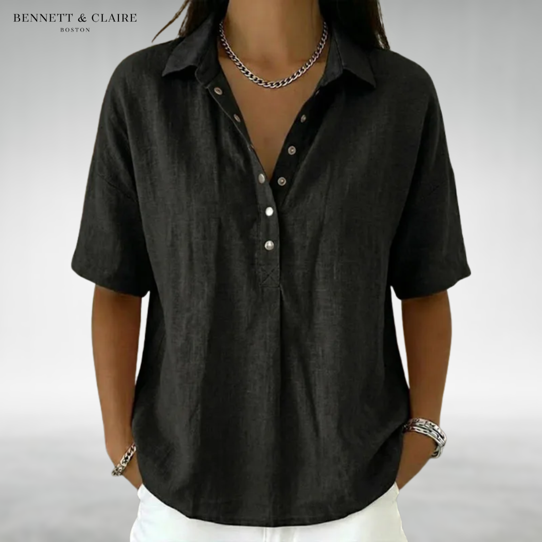 Black / 3XL