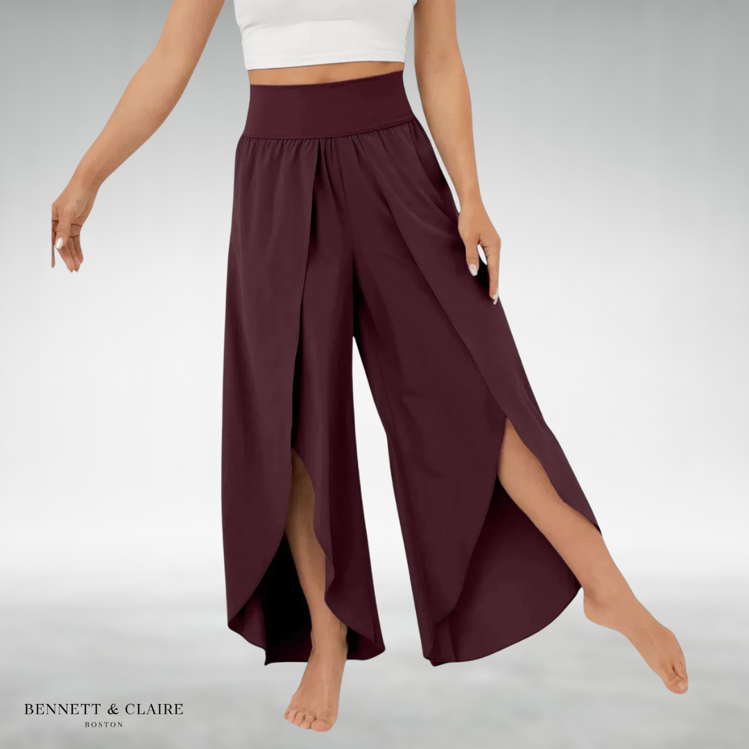 Wine Red / 3XL