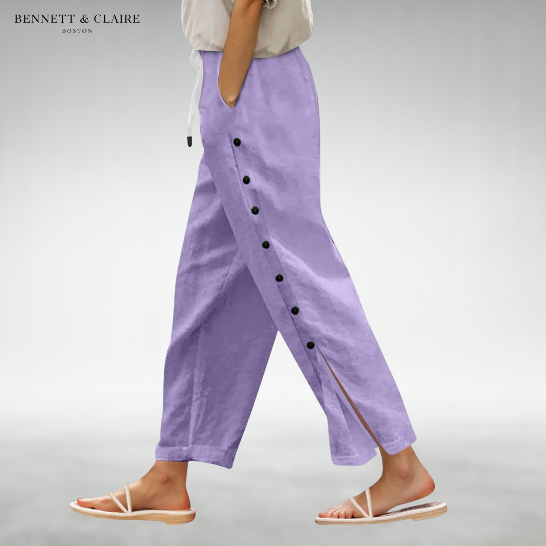 Purple / 3XL