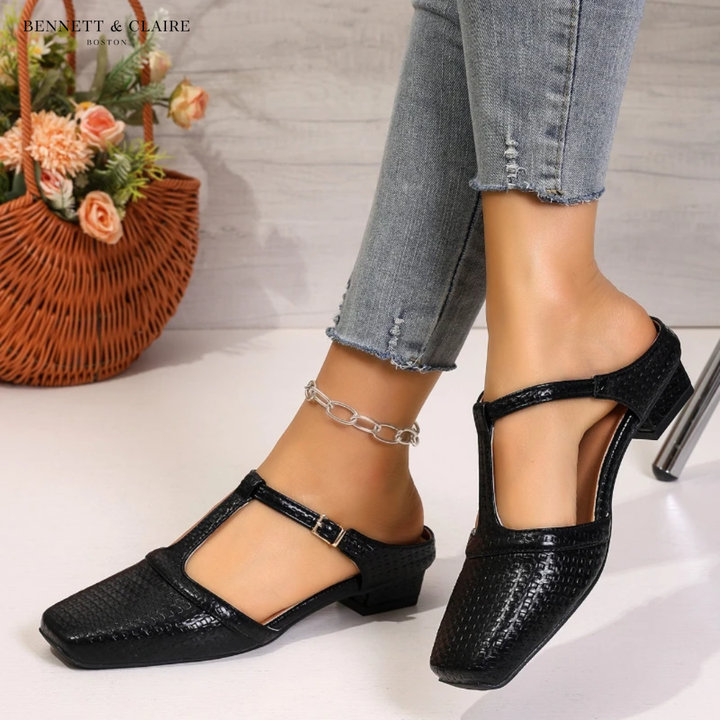 Biatrice™ Everyday Comfort Sandals