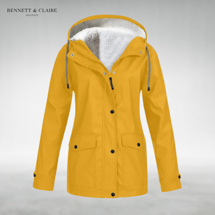 Bree™ Waterproof Women's Jacket