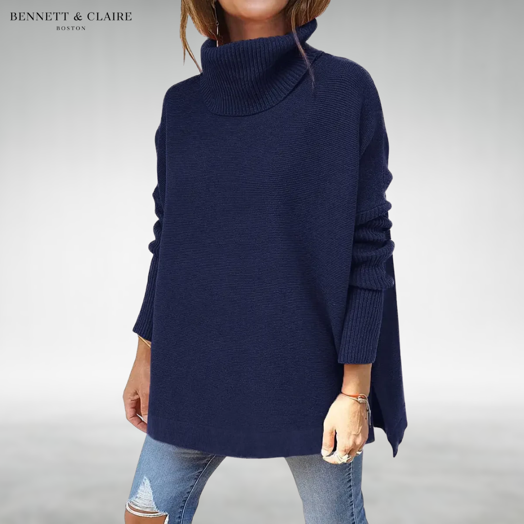 Blue / 3XL