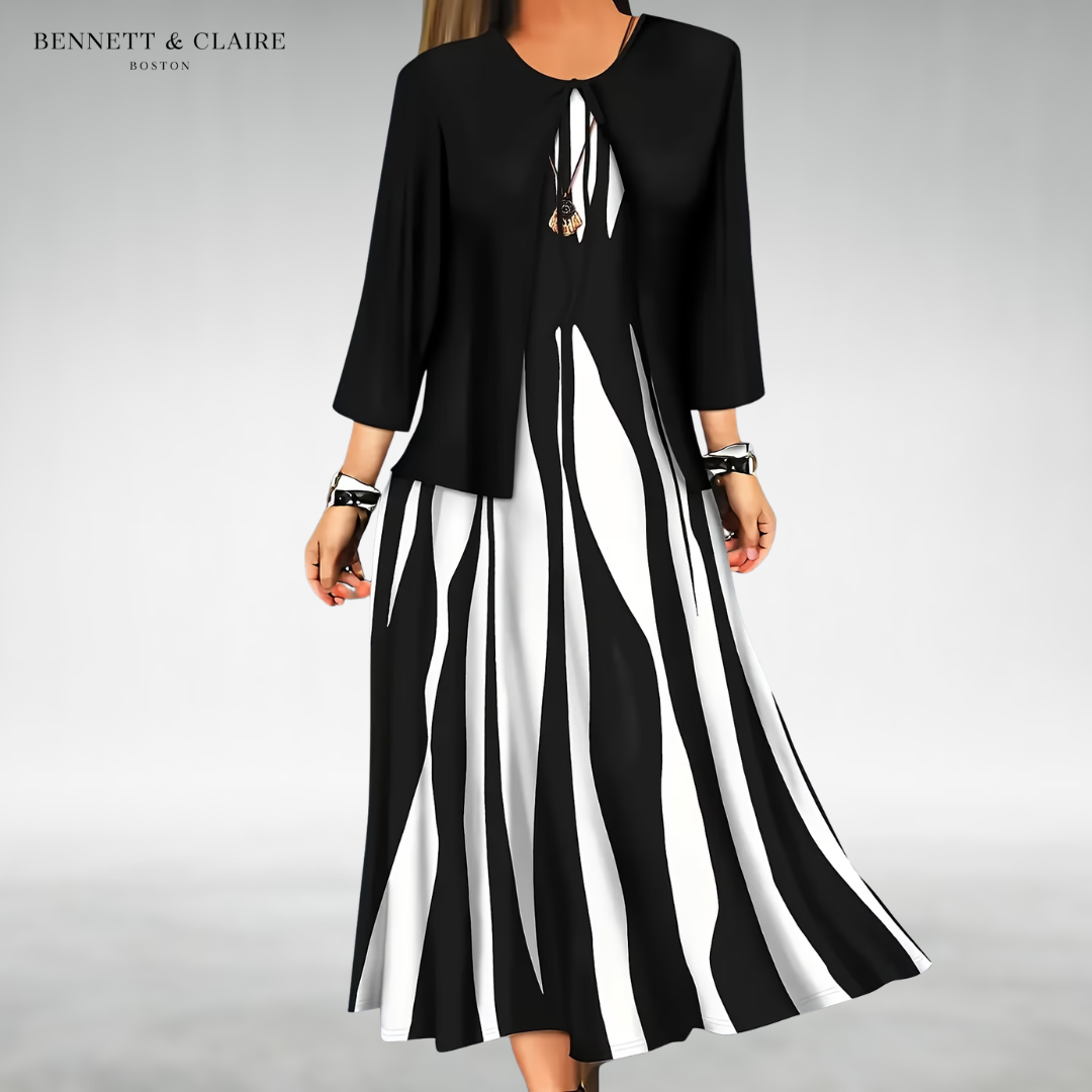 Black / 3XL
