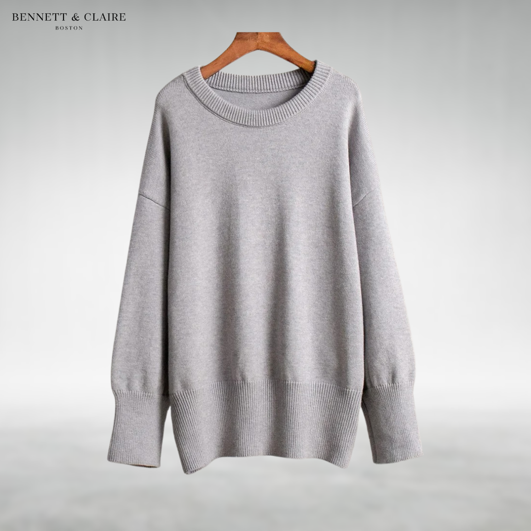 Gray / L