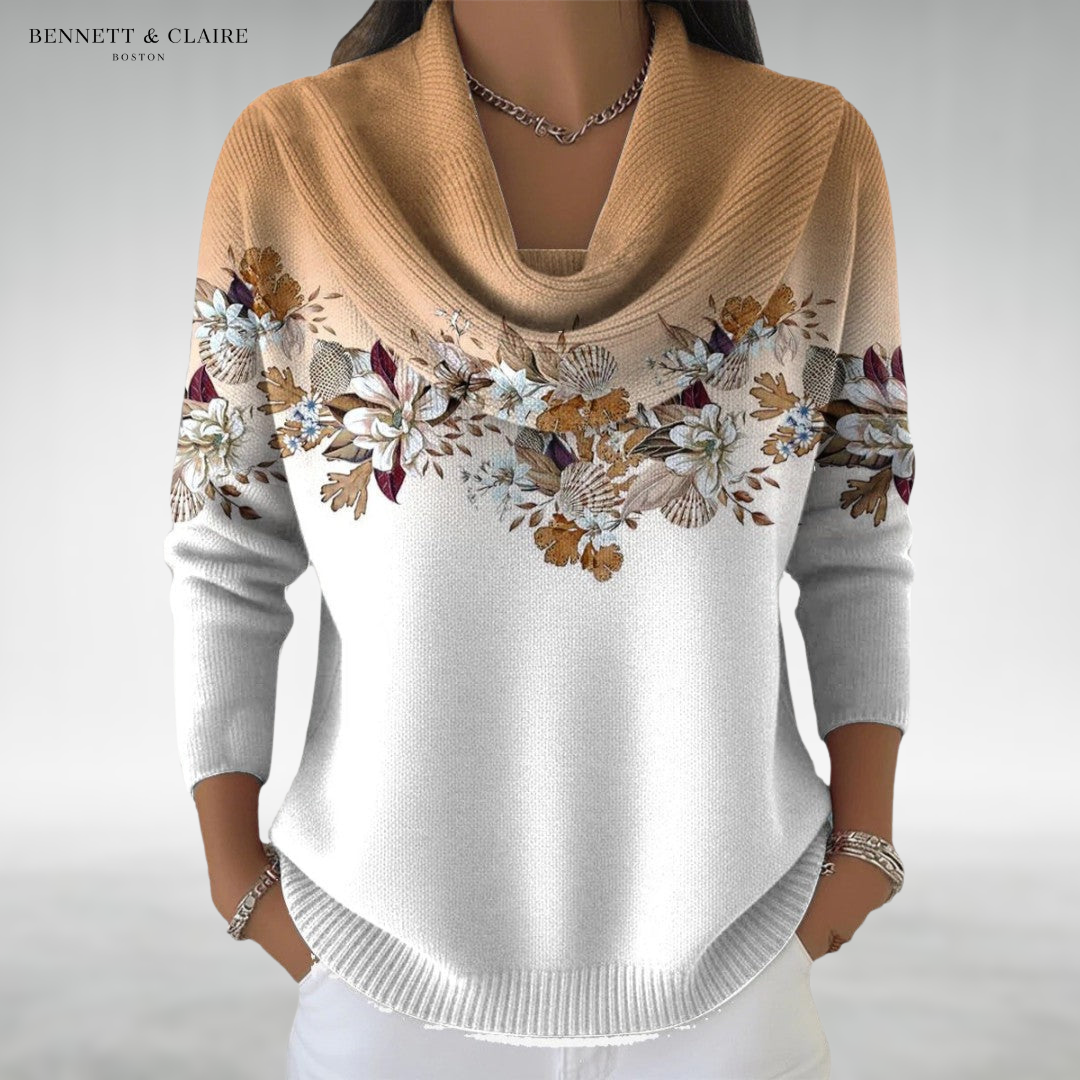 Camel / 3XL