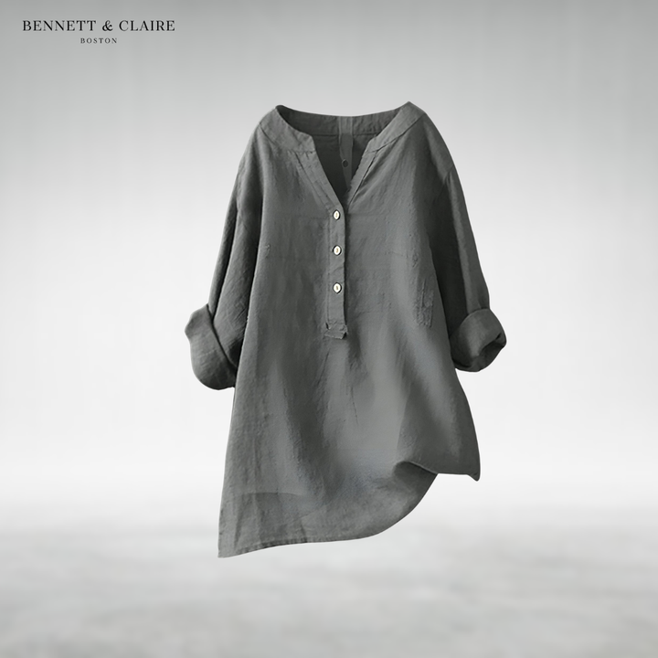 Noa™ Lightweight Comfort Top