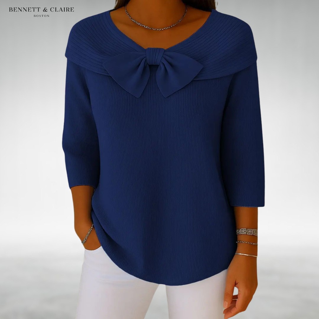 Navy Blue / 3XL