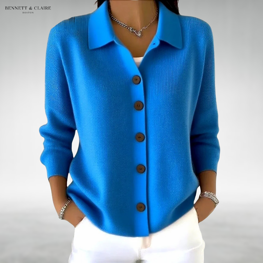 Blue / 3XL