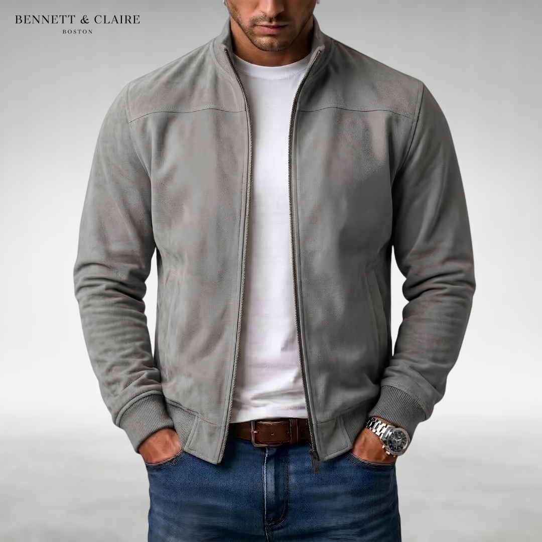 Gray / 3XL