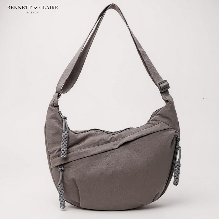 Emmalyn™ Multi-Pocket Crossbody Bag