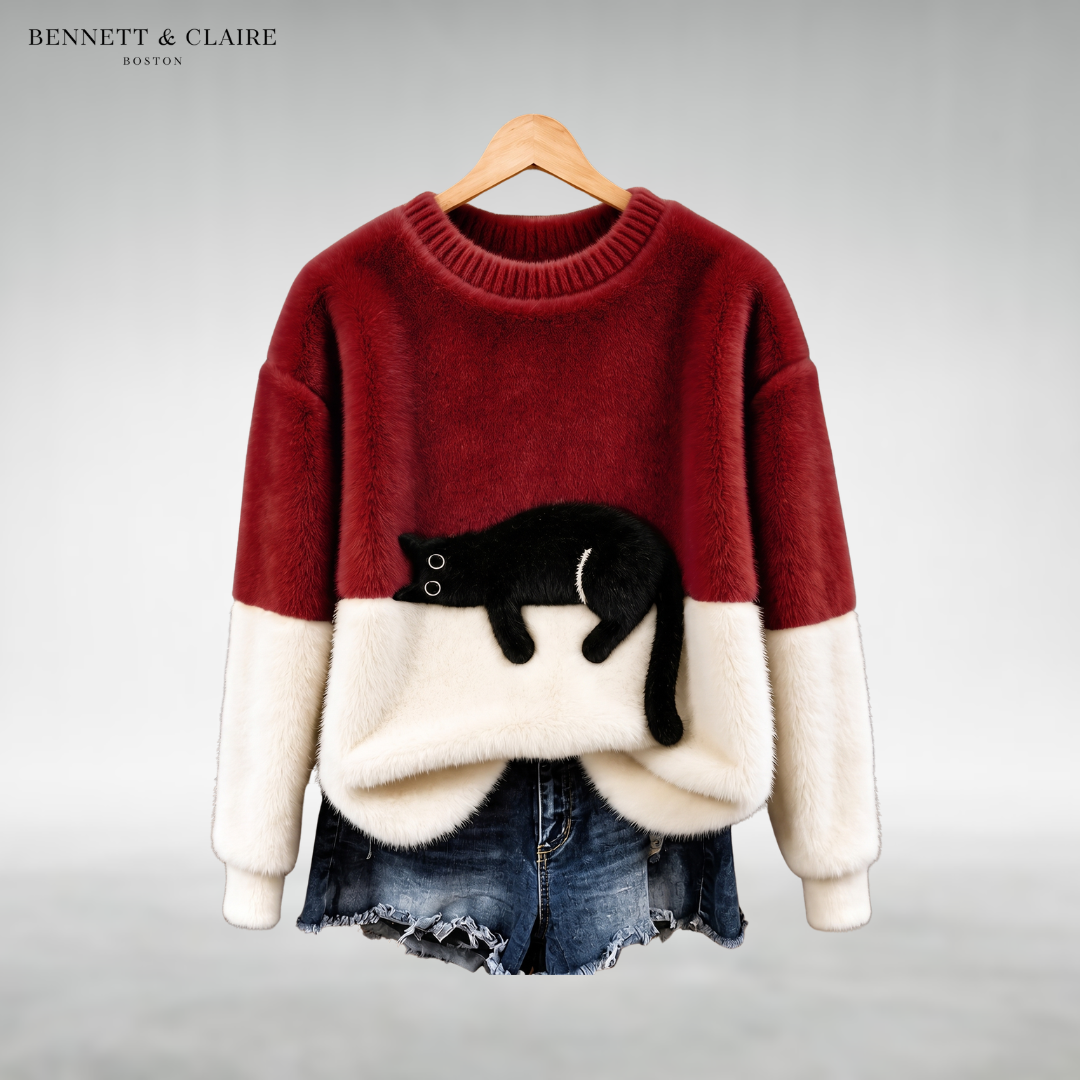 Red / 3XL