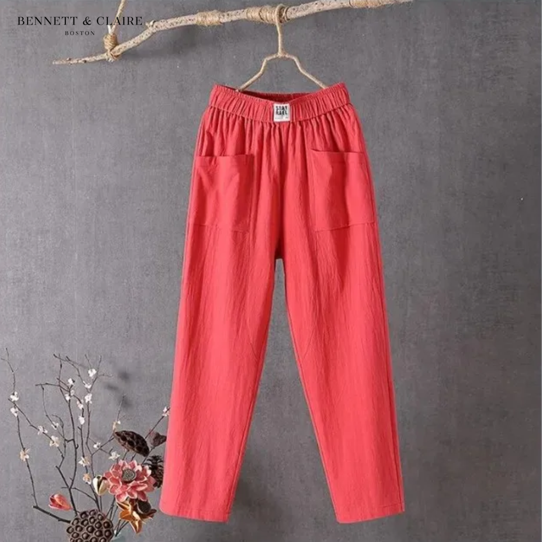 Red / 3XL