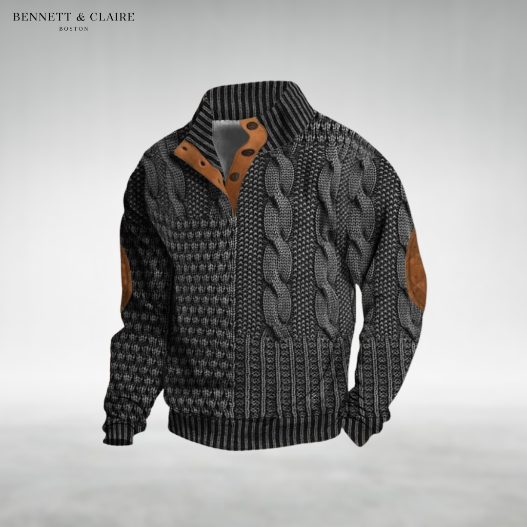 Dark Gray / 3XL