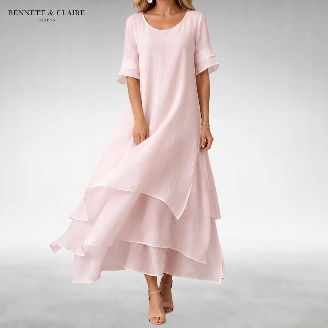 Pink / 3XL