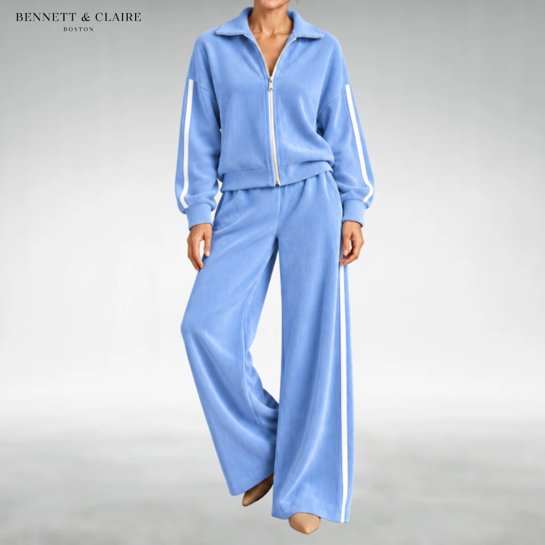 Daisy Comfortable Lounge Set