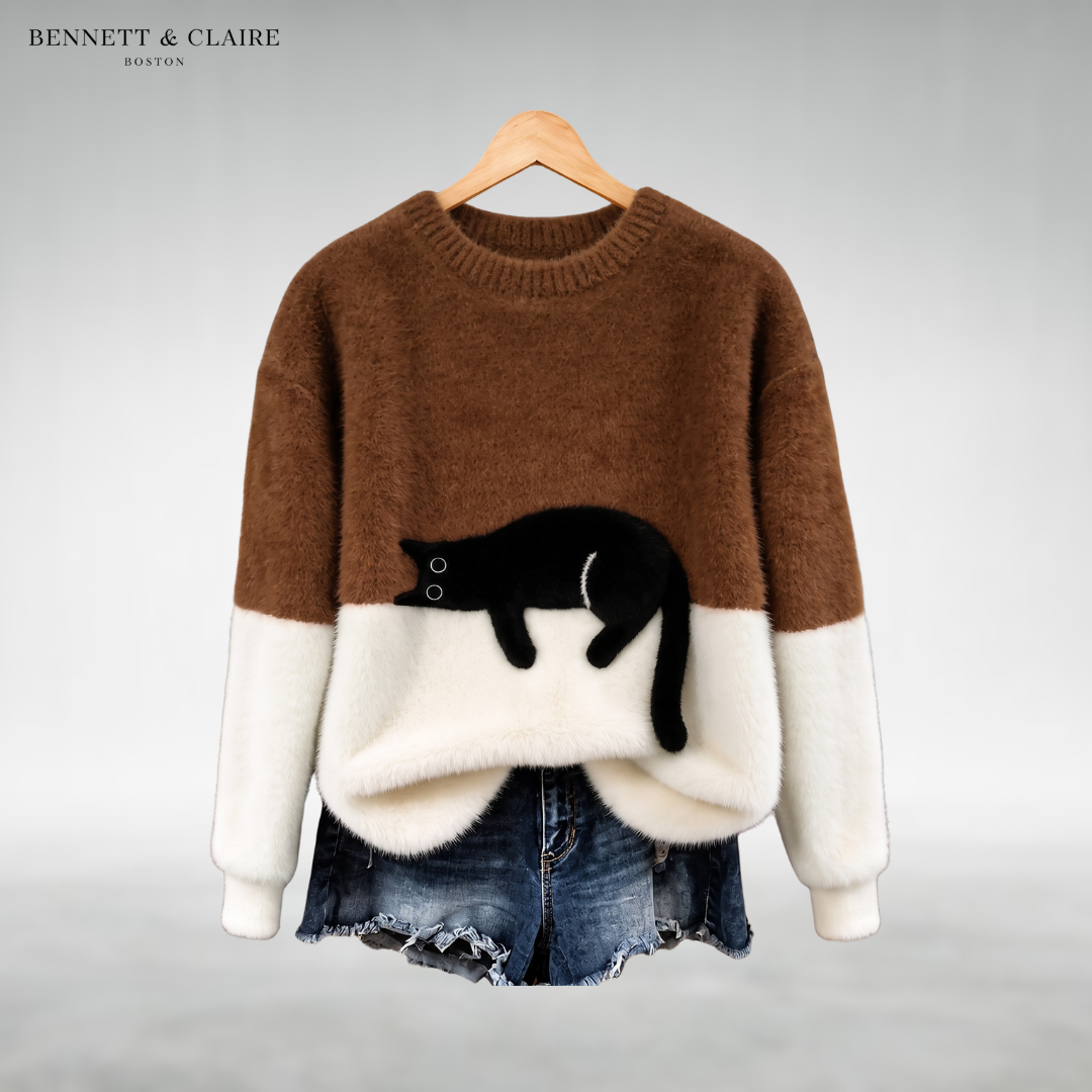 Brown / 3XL