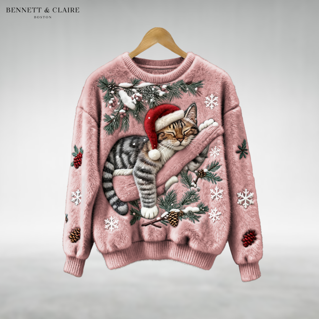 Pink / 3XL