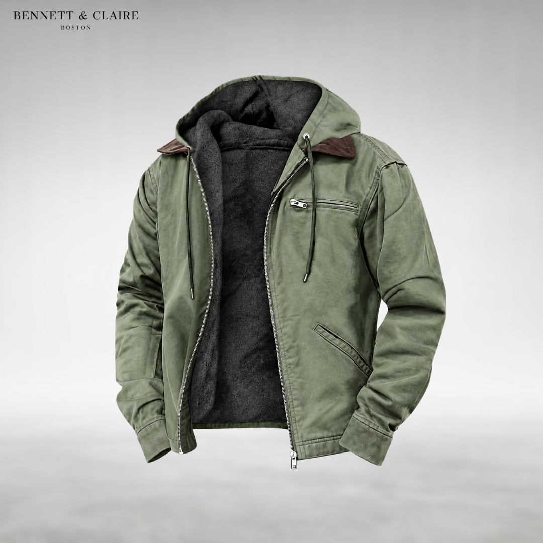Light Green / 3XL