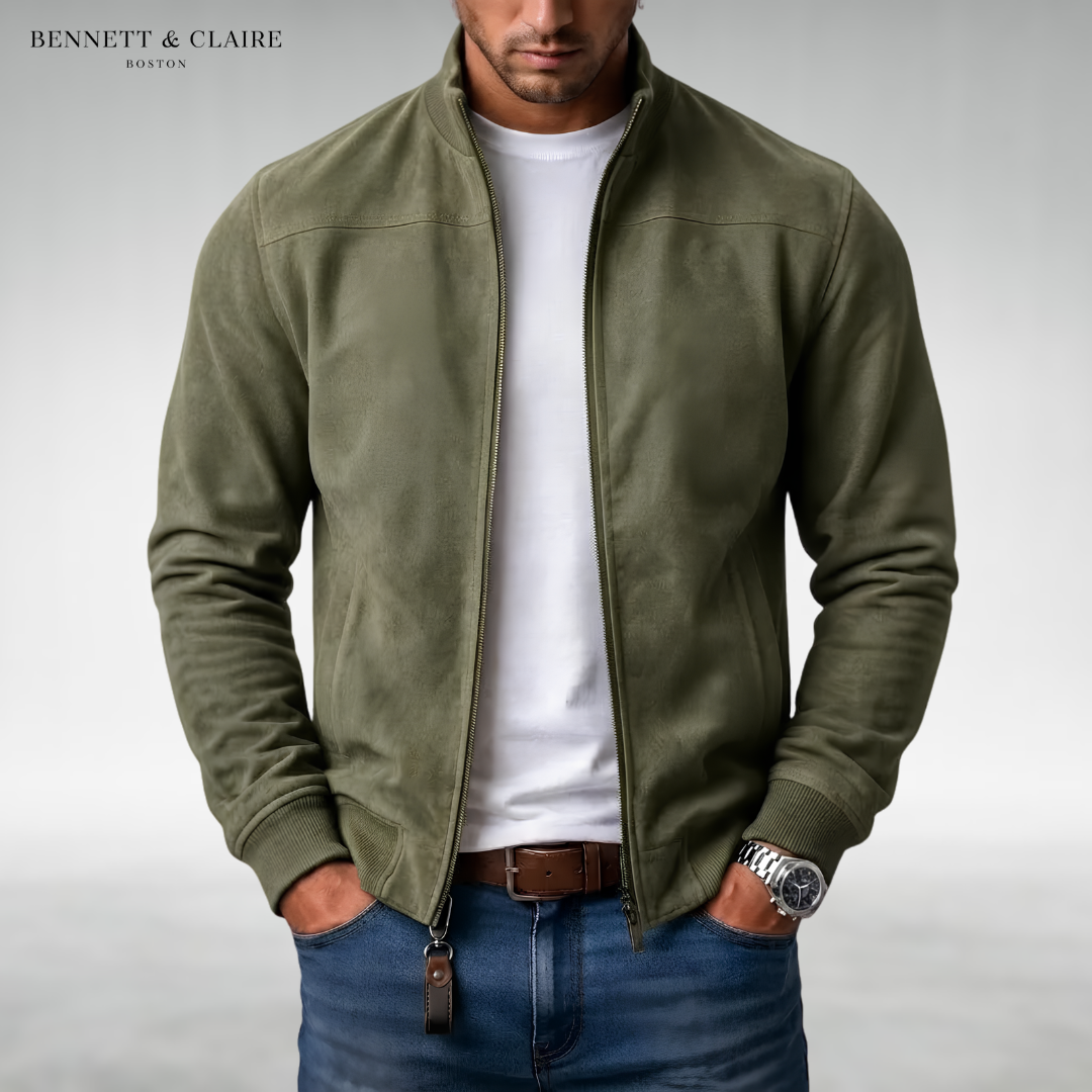 Olive Green / 3XL