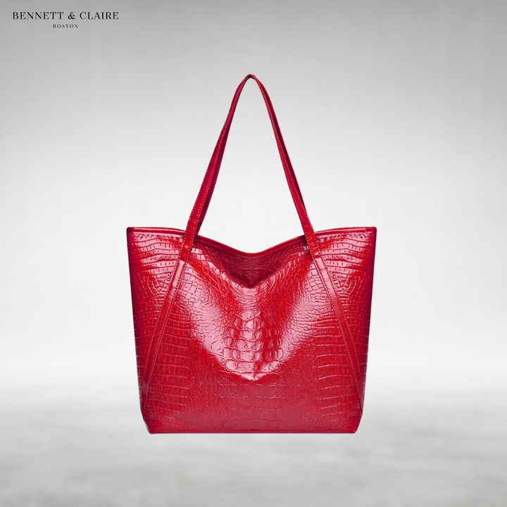 Vienna™ Classic Tote Bag