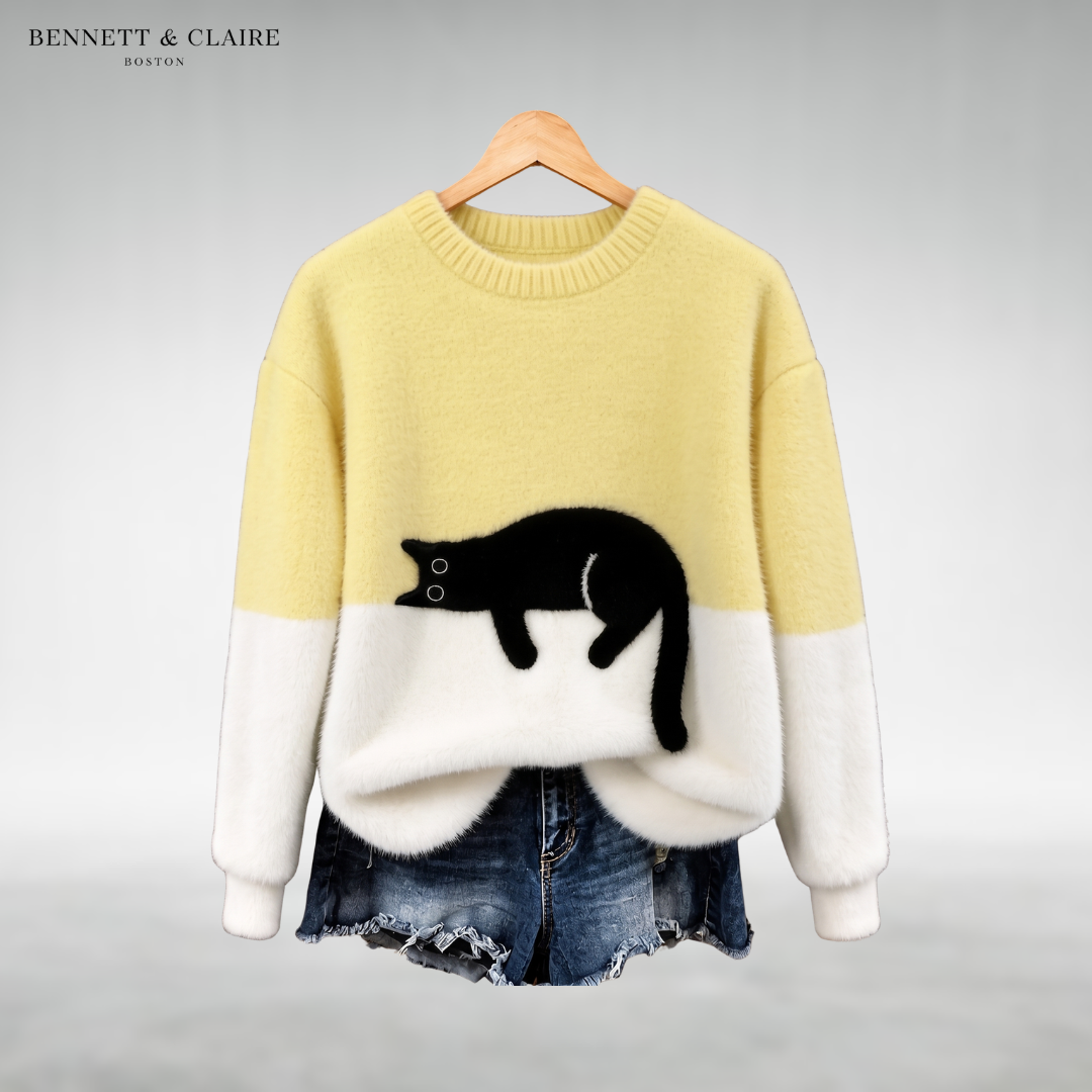 Yellow / 3XL