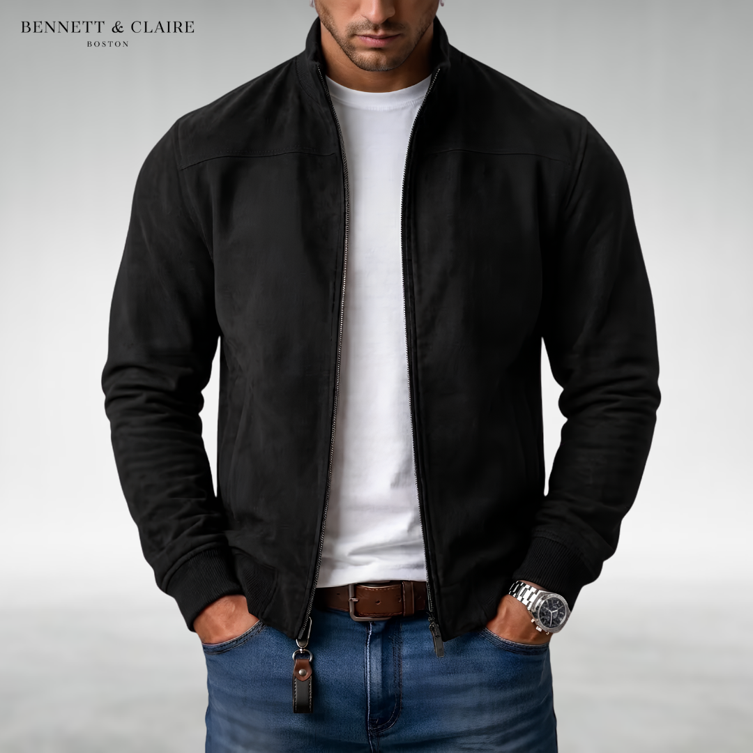 Black / 3XL