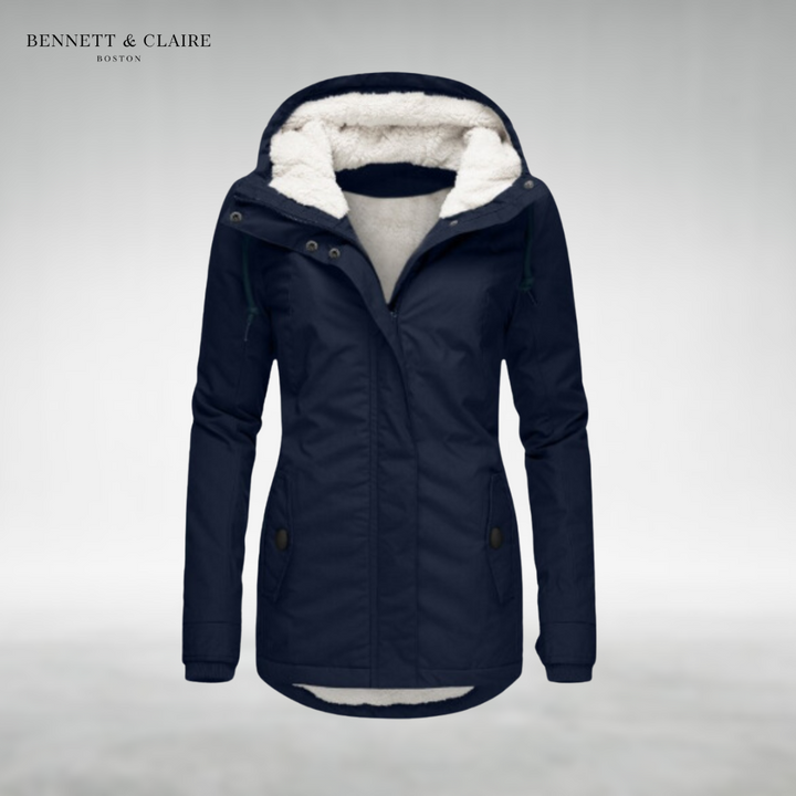 Rebekah™ Women's Winter Coat