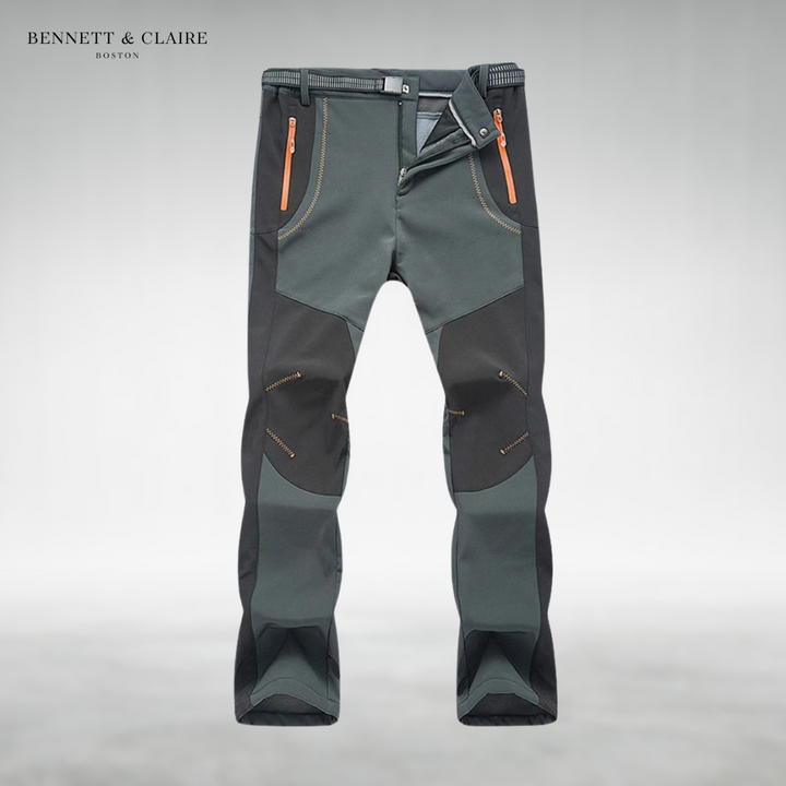 Grant™ Men’s Waterproof Outdoor Pants