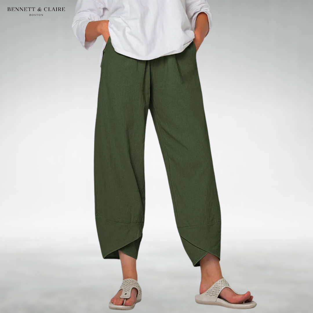 Green / 3XL