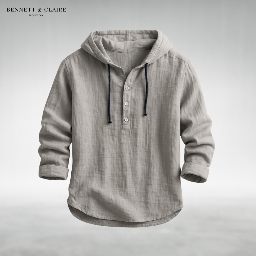 Gray / 3XL
