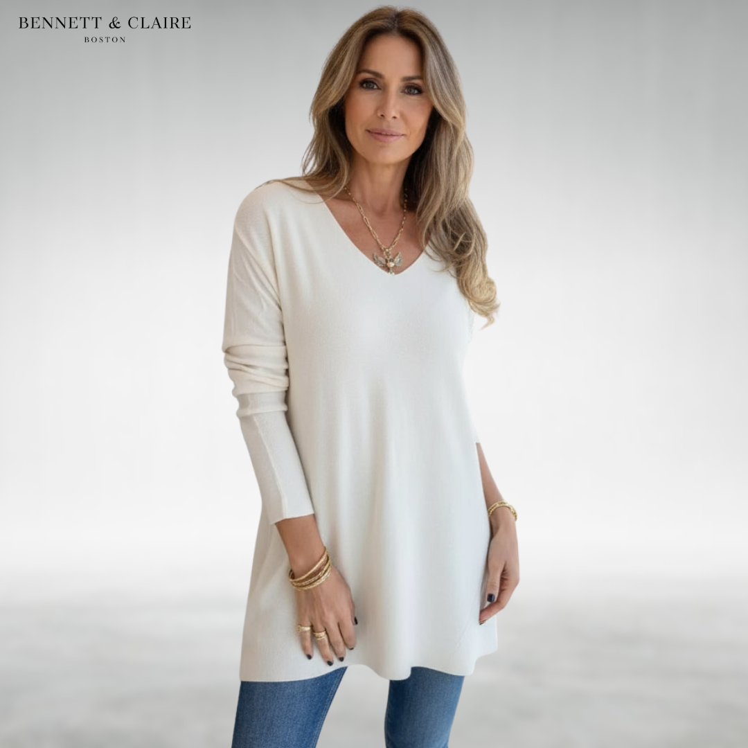 White / 3XL