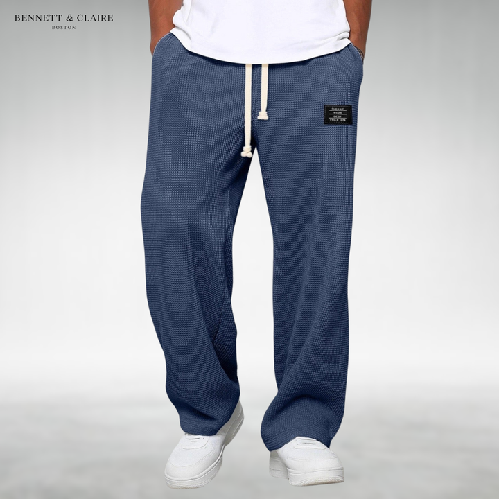 Clyde™ Comfort Knit Pants