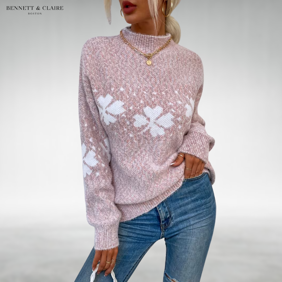 Pink / 3XL