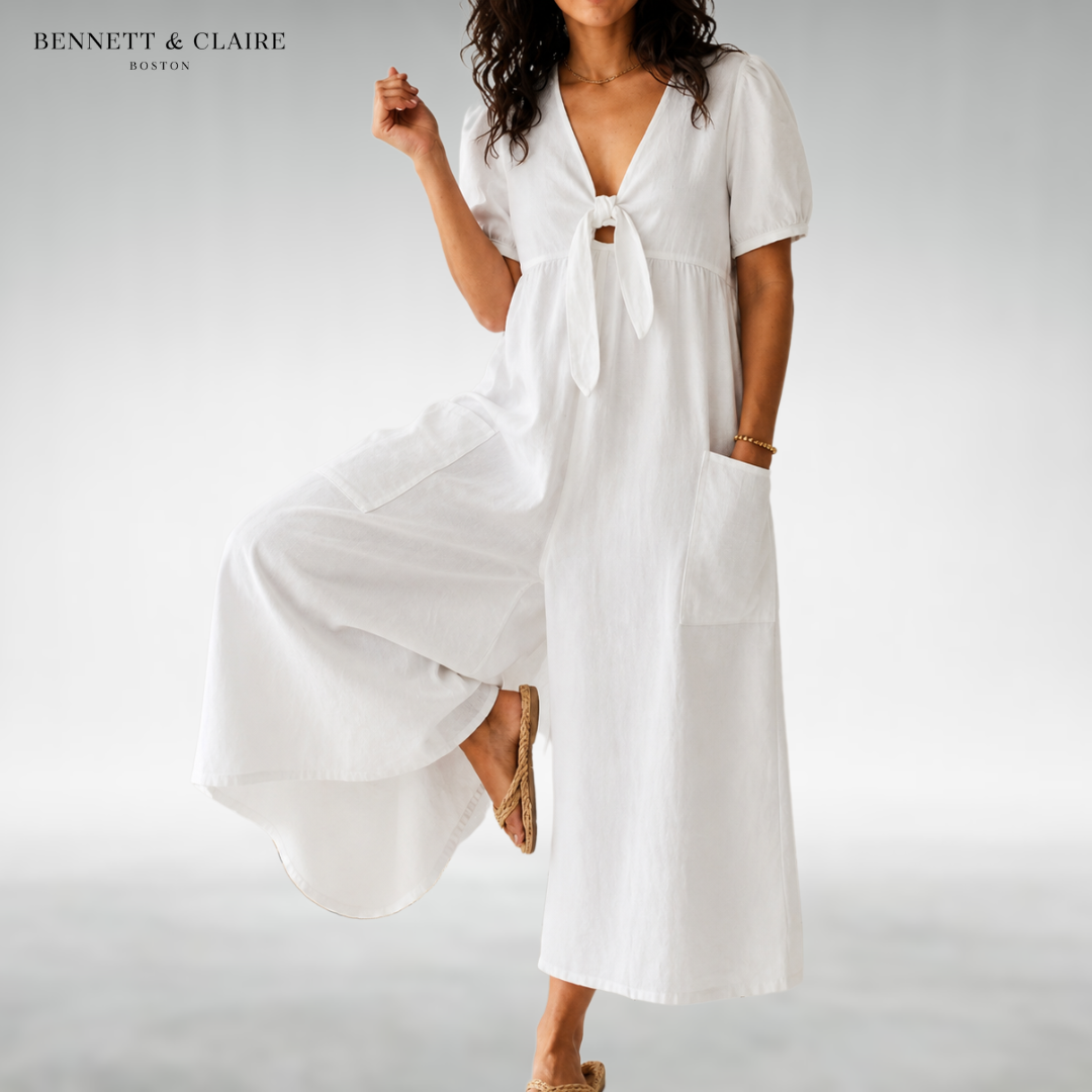 White / 3XL